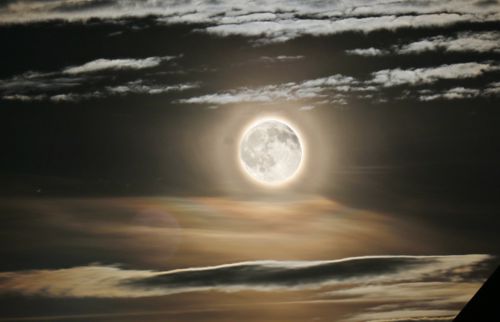 vollmond 500px